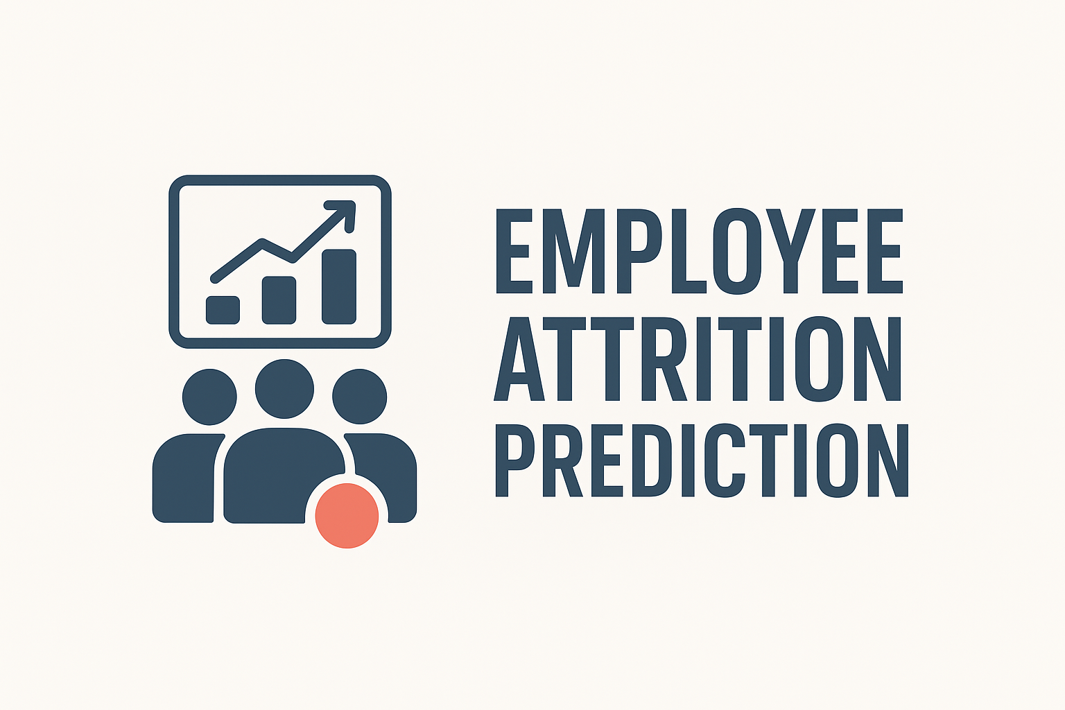 Employee analysis Project